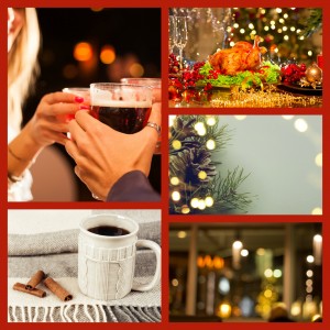 PicMonkey Collage