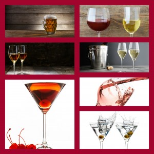 WINE