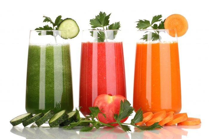 9 Best and Worst Drinks for Dieting and Calorie Counting
