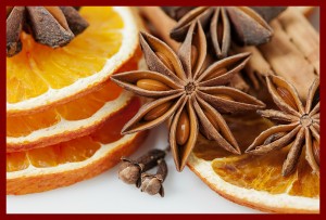 Fotolia_45_Subscription_XL