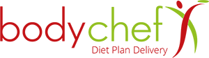 Bodychef Diet Plans