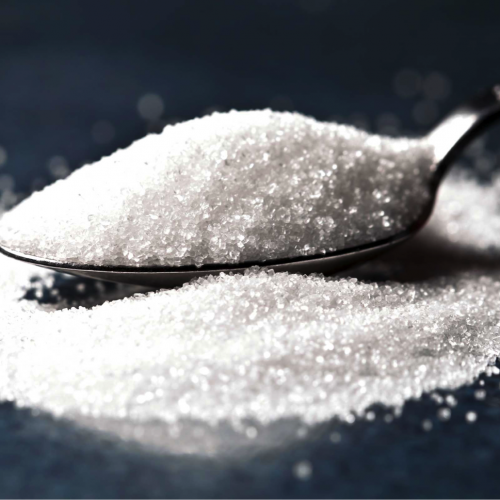 Sugar: 7 Reasons To Reduce Your Intake